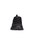 sneaker-skechers-da-donna-nera-14cdf1