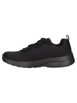 sneaker-skechers-da-donna-nera-14cdf1