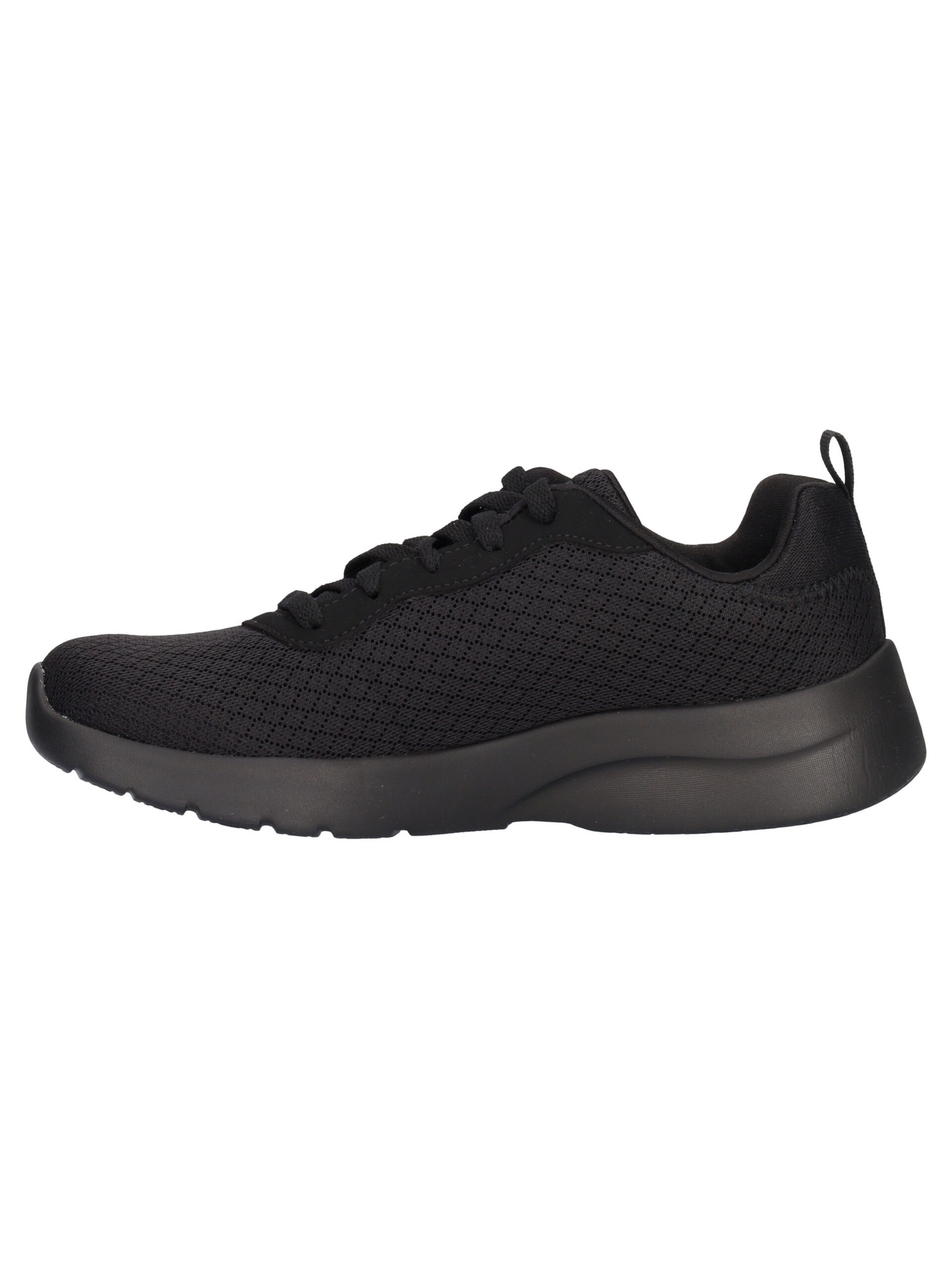 sneaker-skechers-da-donna-nera-14cdf1