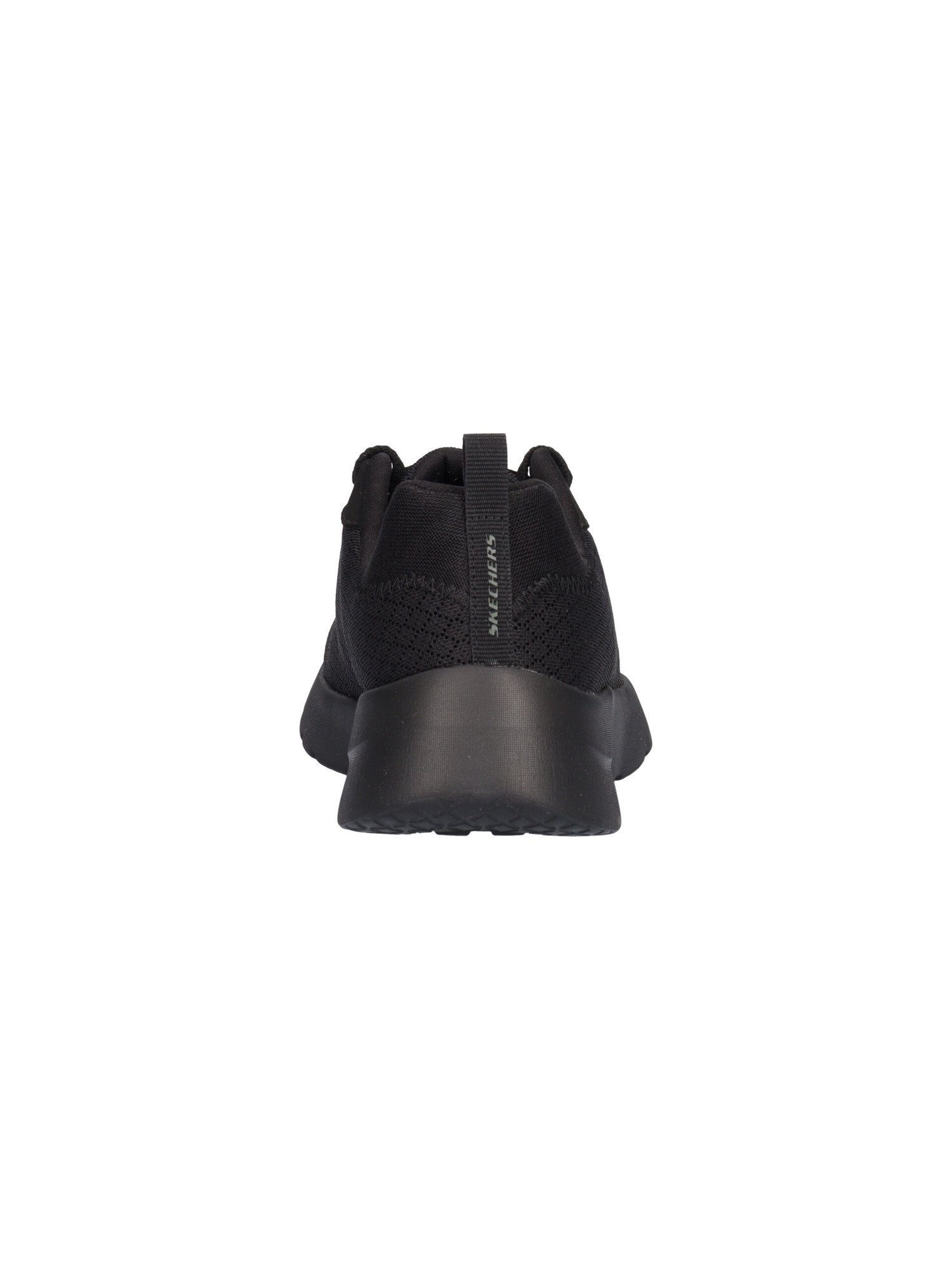 sneaker-skechers-da-donna-nera-14cdf1