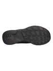 sneaker-skechers-da-donna-nera-14cdf1