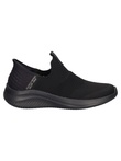 sneaker-skechers-slip-ins-vegan-da-donna-nera-fd960e