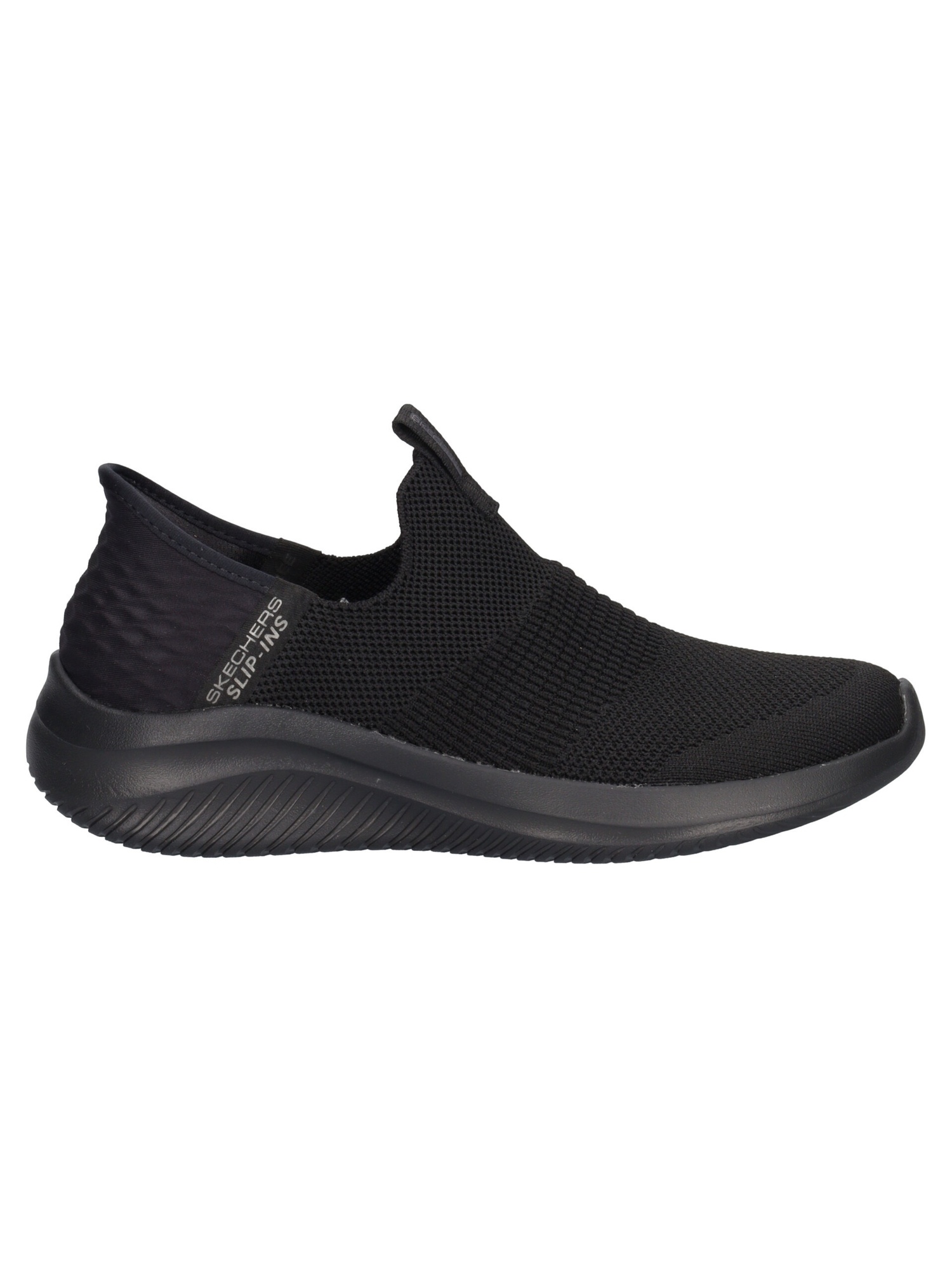 sneaker-skechers-slip-ins-vegan-da-donna-nera-fd960e