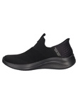 sneaker-skechers-slip-ins-vegan-da-donna-nera-fd960e