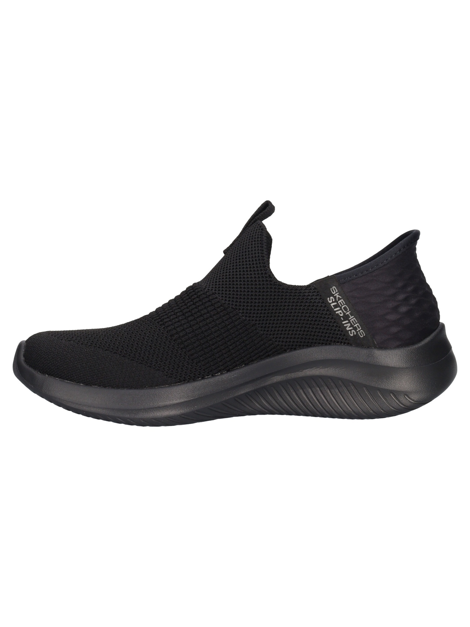 sneaker-skechers-slip-ins-vegan-da-donna-nera-fd960e