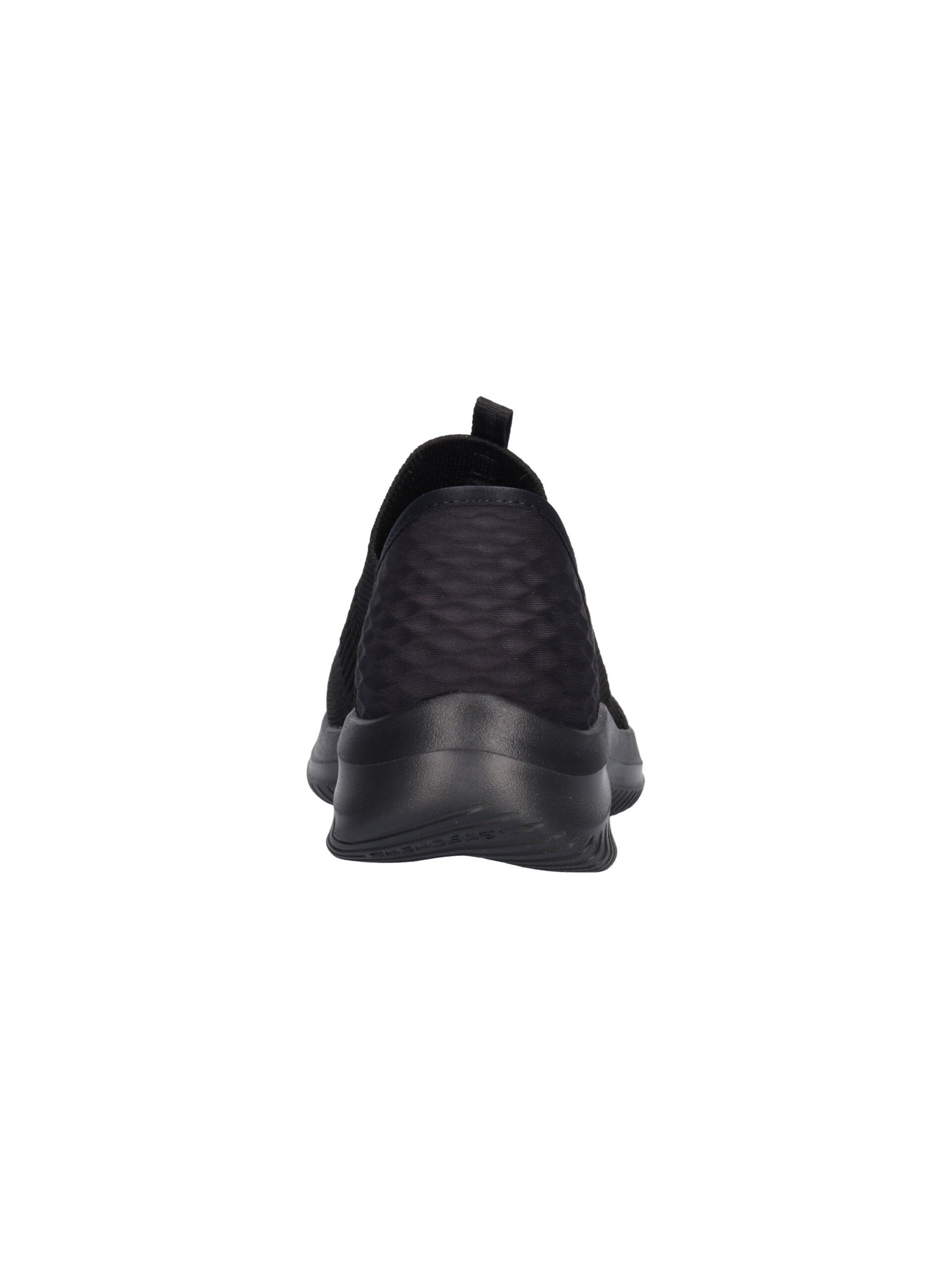 sneaker-skechers-slip-ins-vegan-da-donna-nera-fd960e