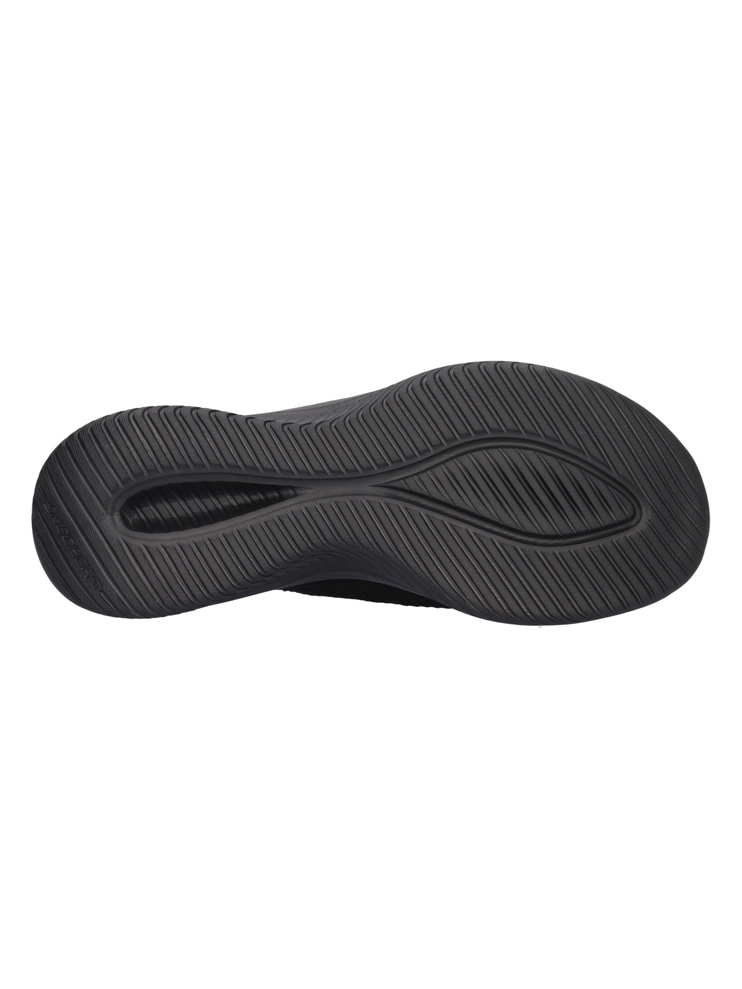 sneaker-skechers-slip-ins-vegan-da-donna-nera-fd960e