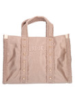borsa-a-mano-liu-jo-da-donna-taupe-58e352