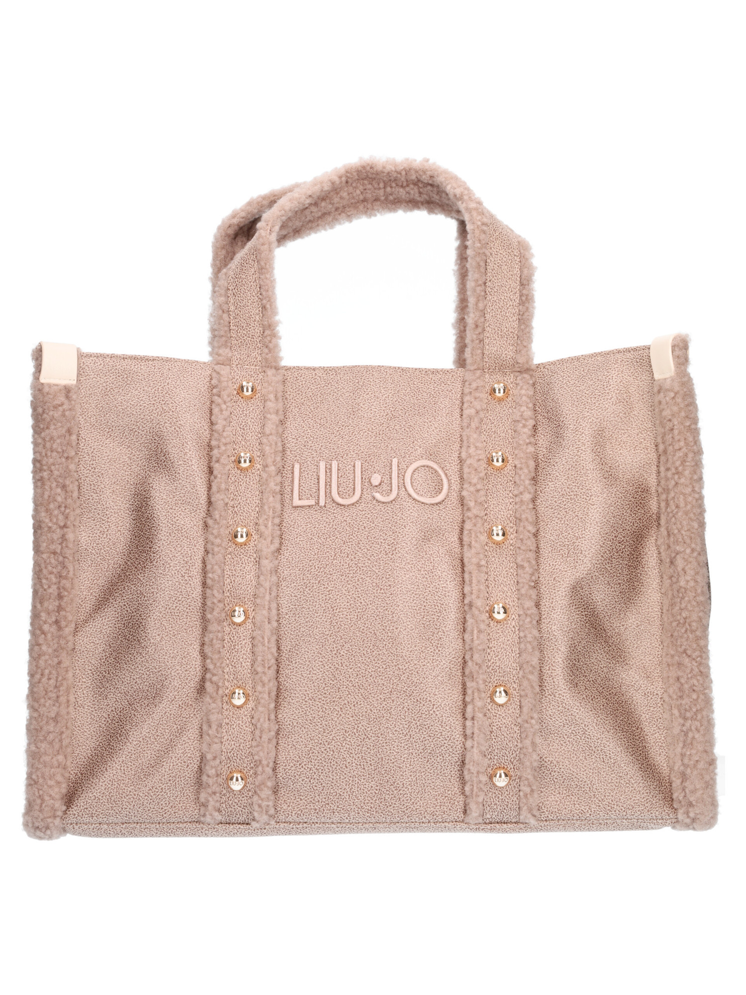borsa-a-mano-liu-jo-da-donna-taupe-58e352