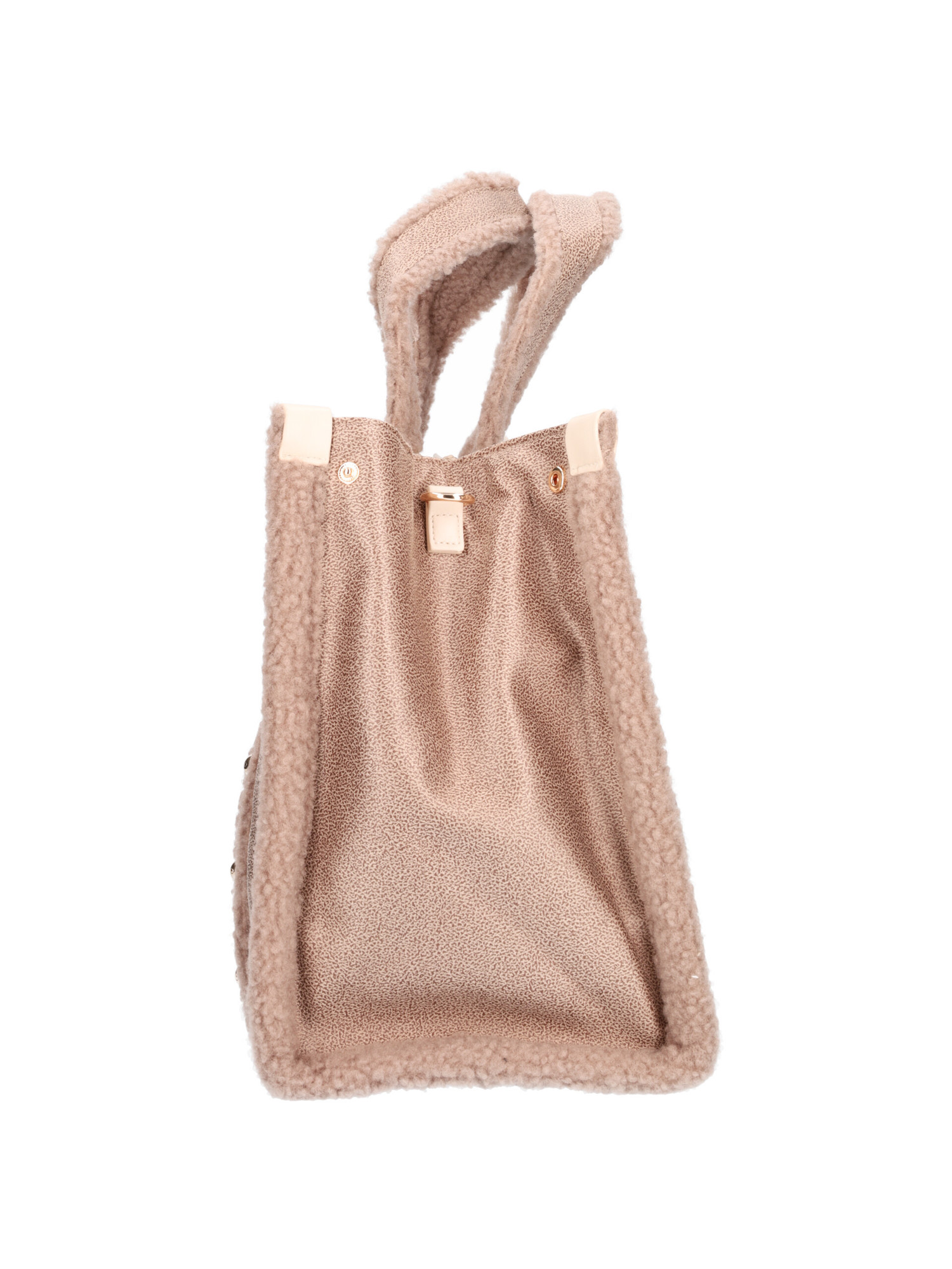 borsa-a-mano-liu-jo-da-donna-taupe-58e352