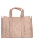 borsa-a-mano-liu-jo-da-donna-taupe-58e352