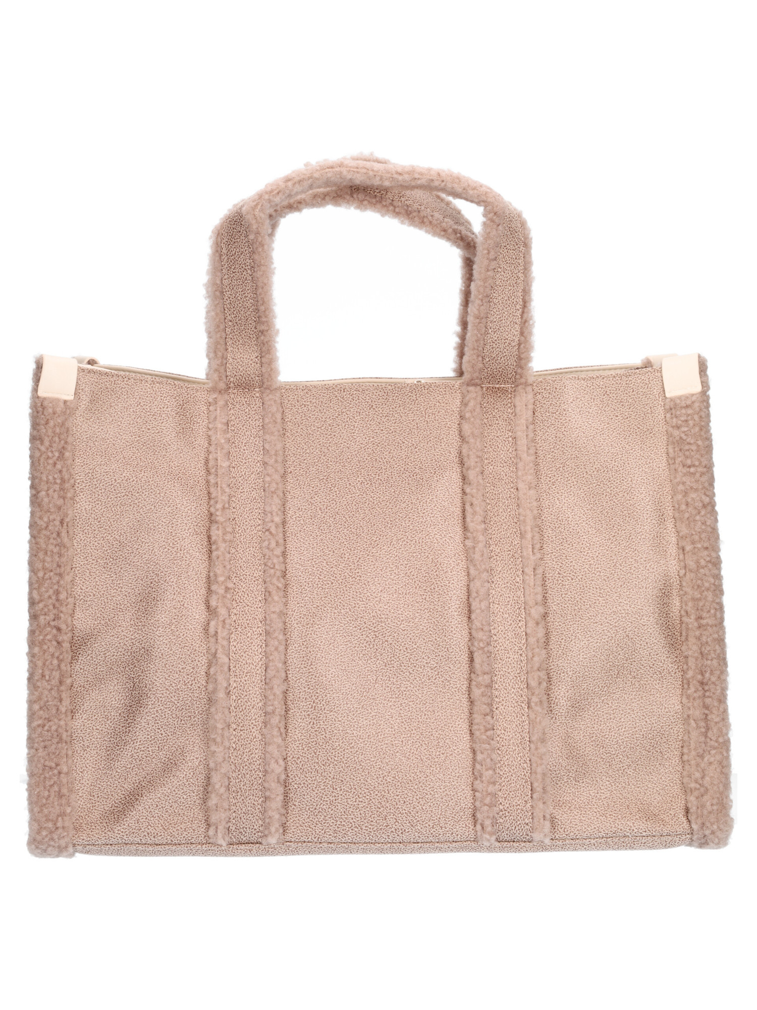 borsa-a-mano-liu-jo-da-donna-taupe-58e352