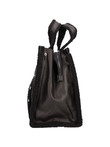 borsa-a-mano-liu-jo-da-donna-nera-f91ac0