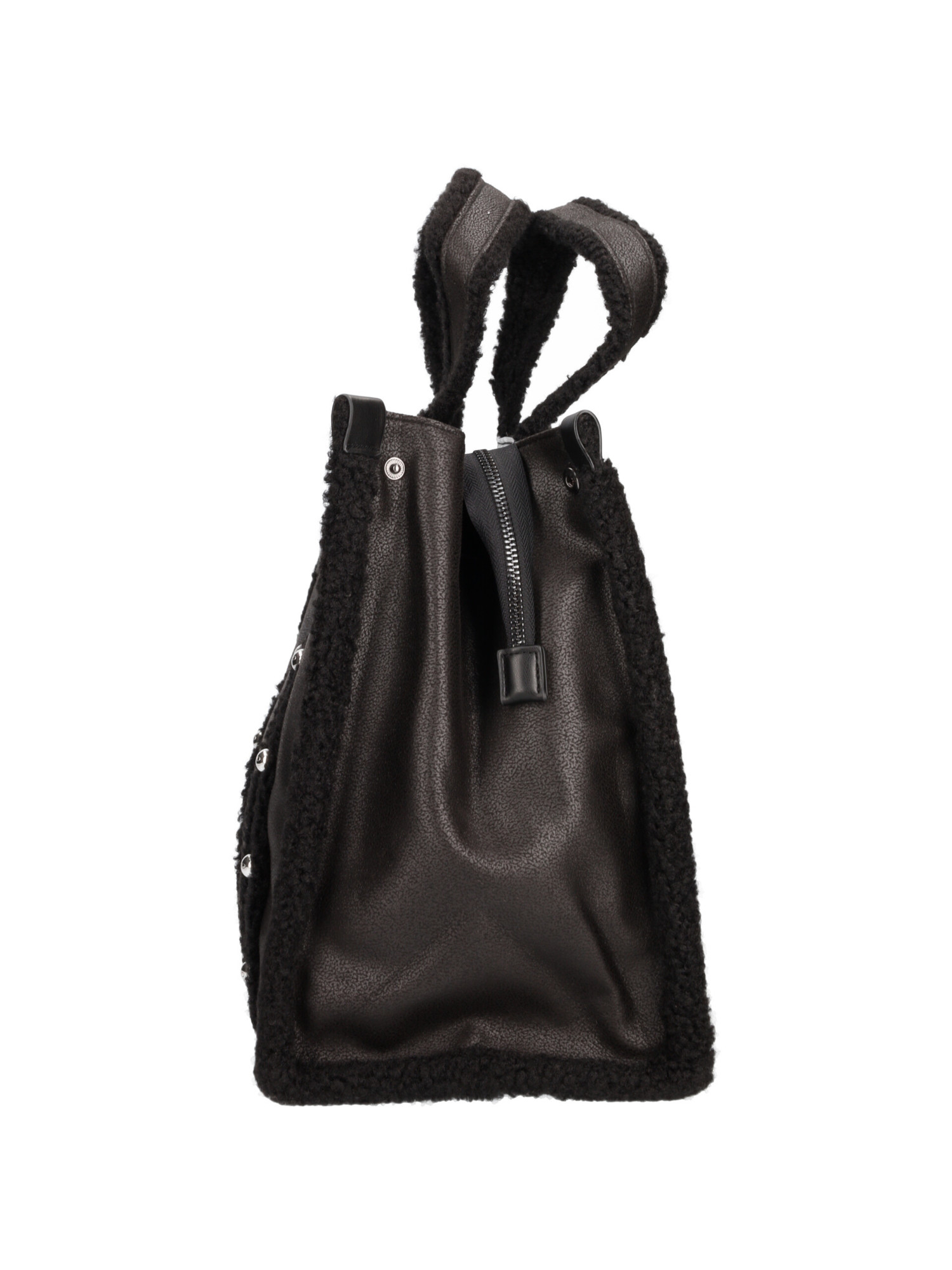 borsa-a-mano-liu-jo-da-donna-nera-f91ac0