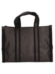 borsa-a-mano-liu-jo-da-donna-nera-f91ac0