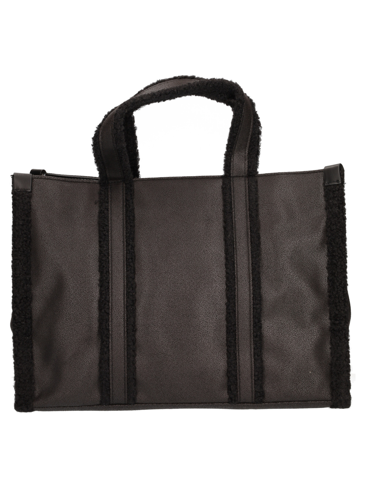 borsa-a-mano-liu-jo-da-donna-nera-f91ac0