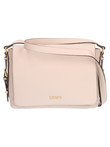 borsa-a-tracolla-liu-jo-da-donna-beige-8143ee
