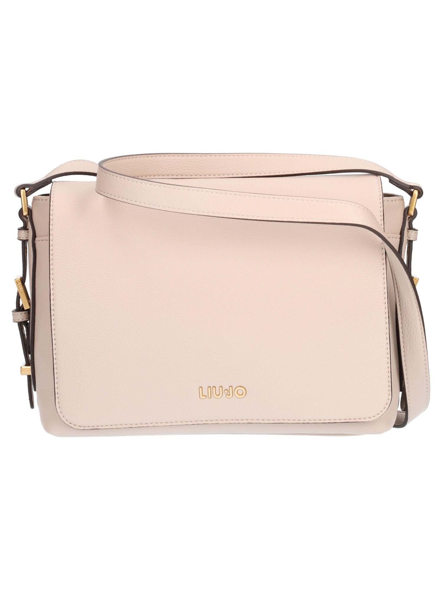 borsa-a-tracolla-liu-jo-da-donna-beige-8143ee