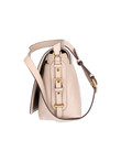 borsa-a-tracolla-liu-jo-da-donna-beige-8143ee