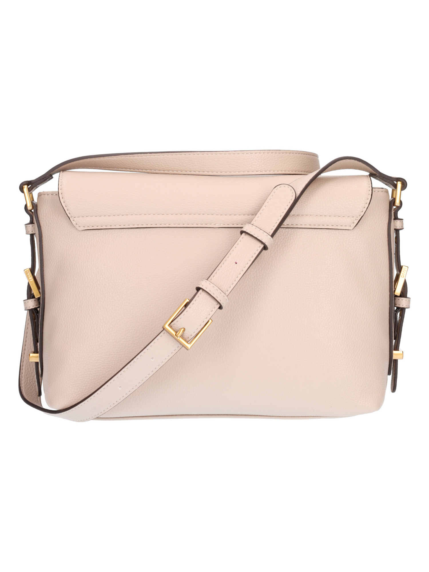 borsa-a-tracolla-liu-jo-da-donna-beige-8143ee