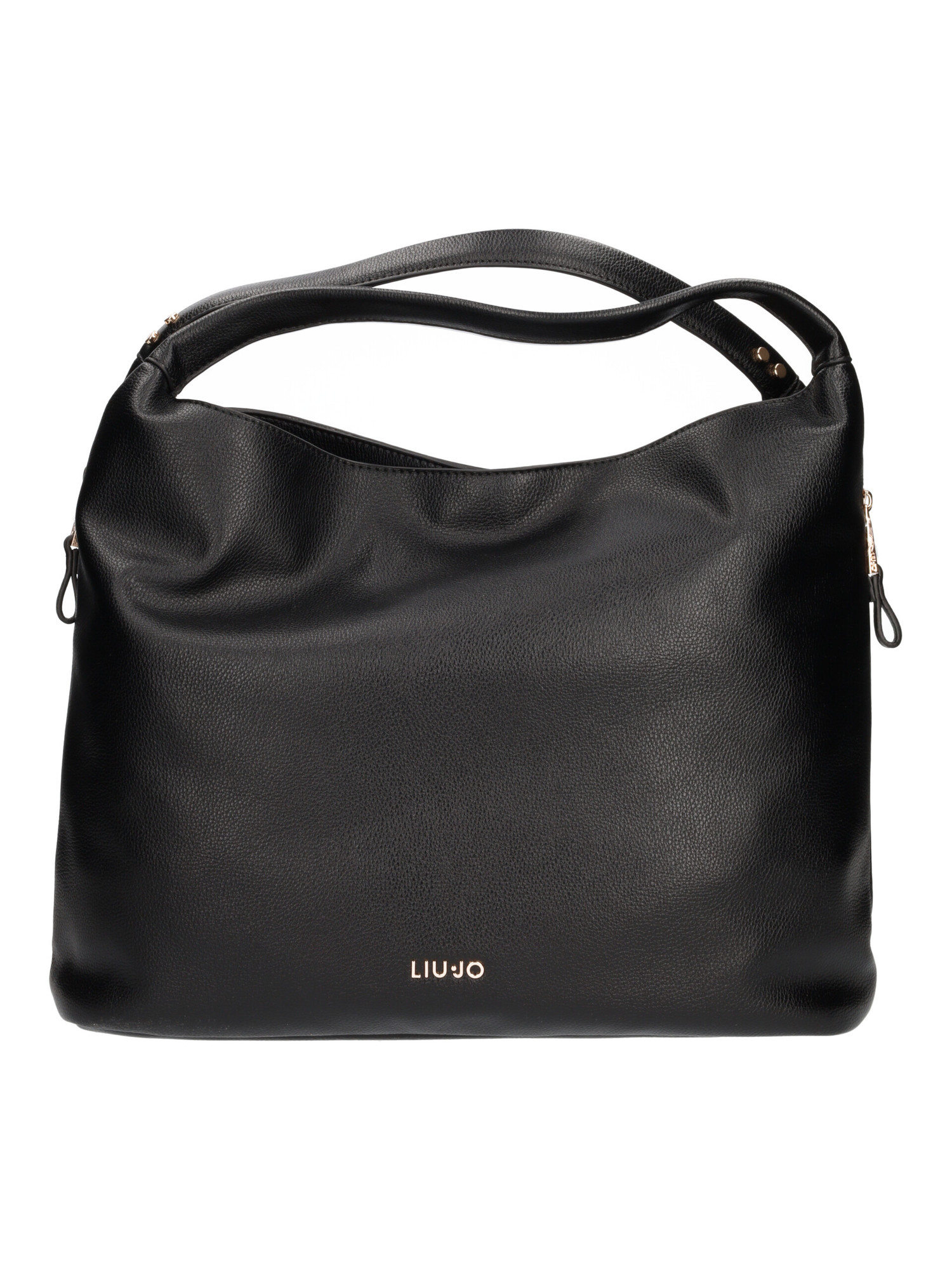 borsa-shopping-liu-jo-da-donna-nera-9fc72e