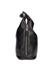 borsa-shopping-liu-jo-da-donna-nera-9fc72e