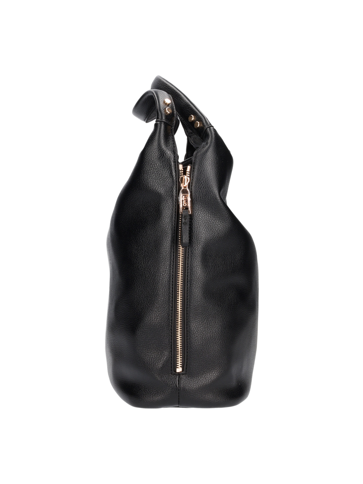 borsa-shopping-liu-jo-da-donna-nera-9fc72e