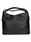 borsa-shopping-liu-jo-da-donna-nera-9fc72e