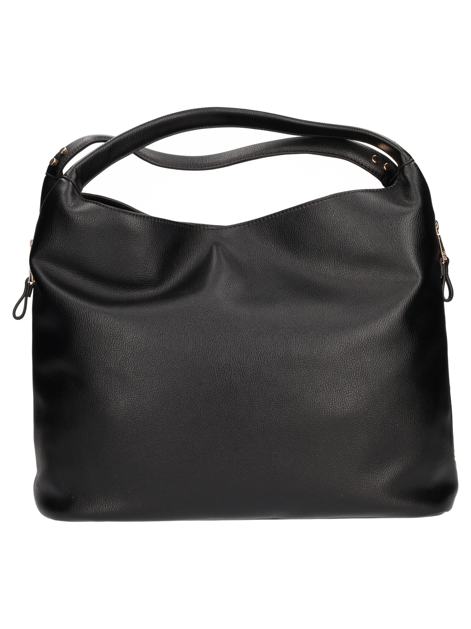 borsa-shopping-liu-jo-da-donna-nera-9fc72e