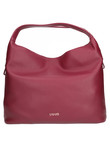 borsa-shopping-liu-jo-da-donna-bordeaux-7f84ae