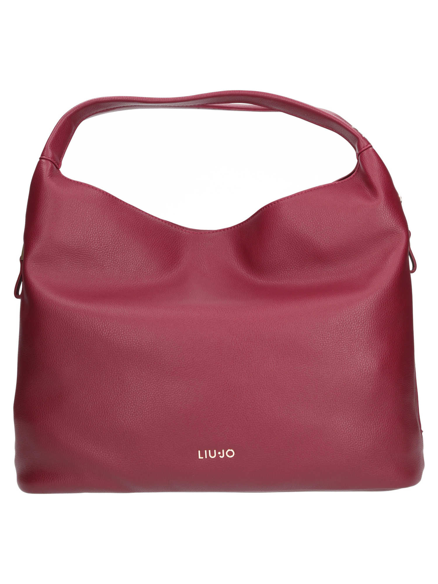 borsa-shopping-liu-jo-da-donna-bordeaux-7f84ae