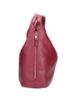 borsa-shopping-liu-jo-da-donna-bordeaux-7f84ae