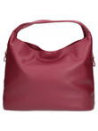 borsa-shopping-liu-jo-da-donna-bordeaux-7f84ae