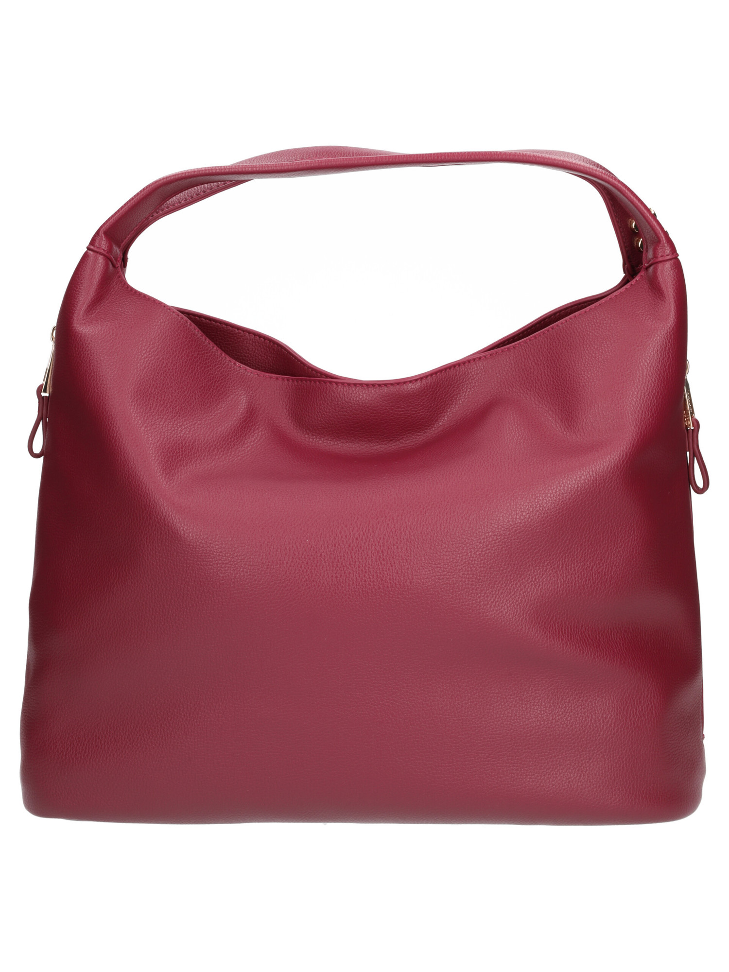 borsa-shopping-liu-jo-da-donna-bordeaux-7f84ae