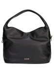 borsa-shopping-liu-jo-da-donna-nera-a447b6