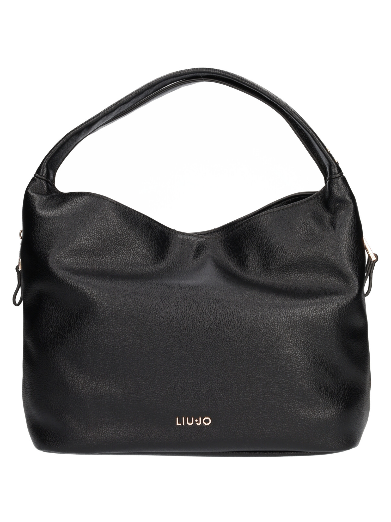 borsa-shopping-liu-jo-da-donna-nera-a447b6