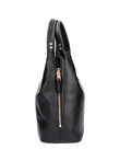 borsa-shopping-liu-jo-da-donna-nera-a447b6