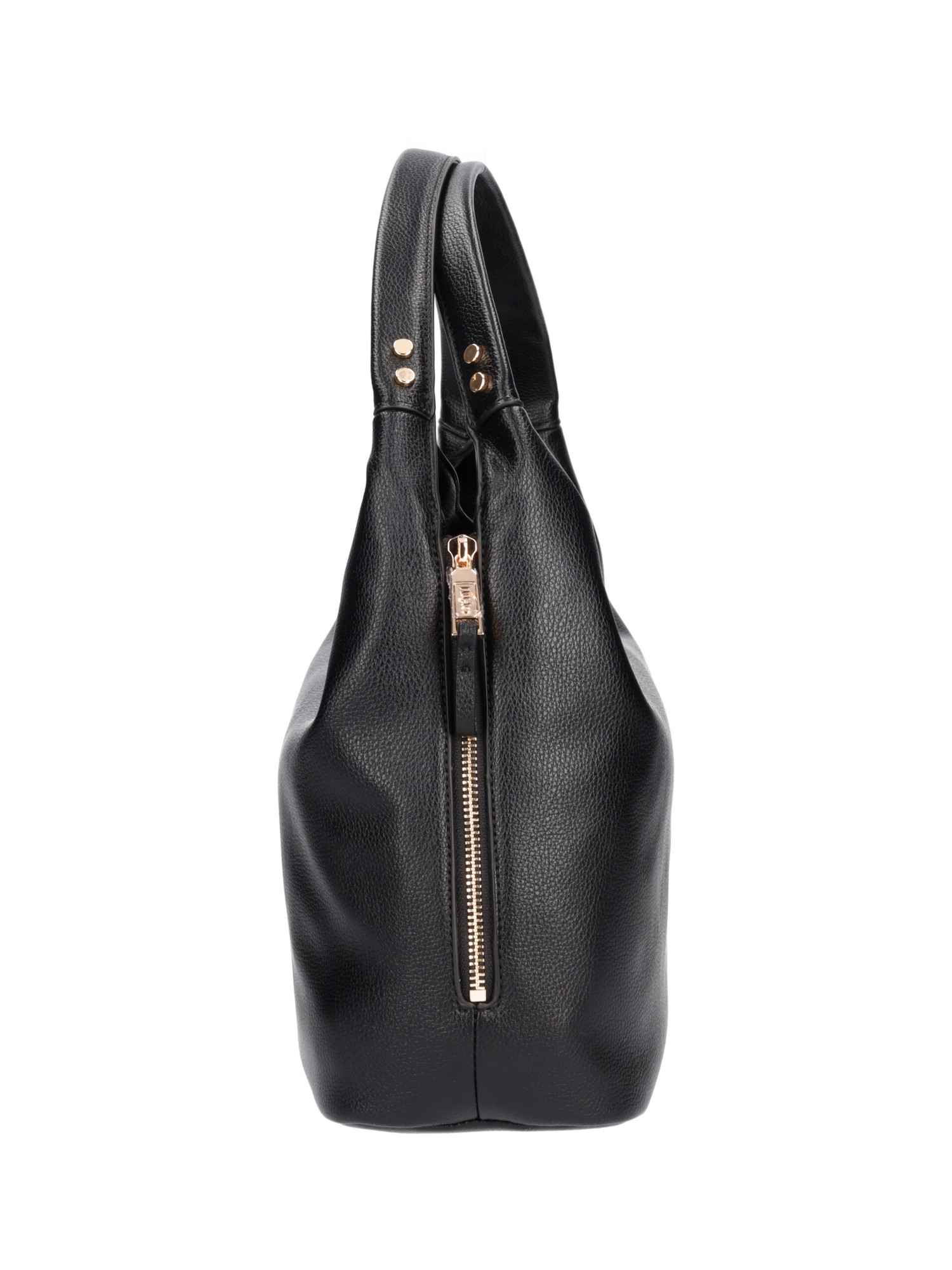borsa-shopping-liu-jo-da-donna-nera-a447b6