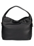 borsa-shopping-liu-jo-da-donna-nera-a447b6