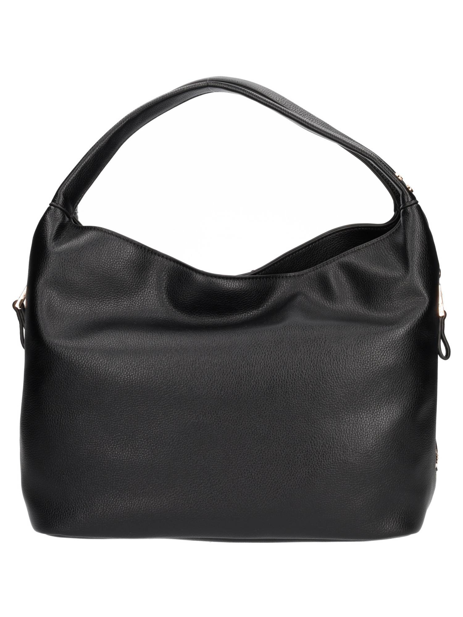 borsa-shopping-liu-jo-da-donna-nera-a447b6