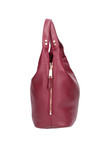 borsa-shopping-liu-jo-da-donna-bordeaux-487240