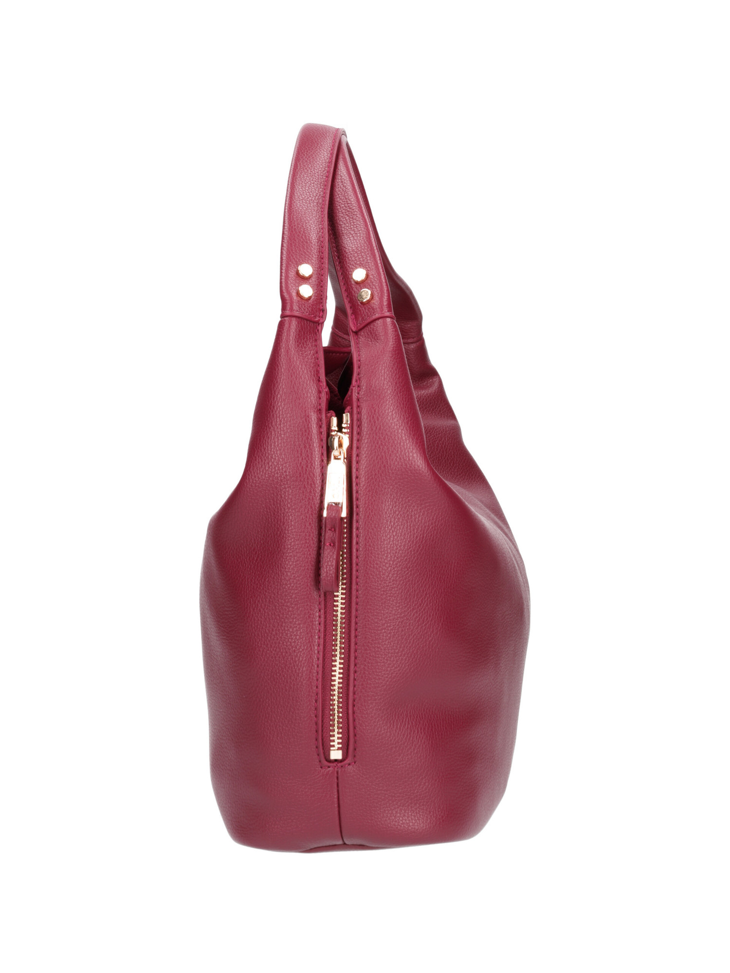 borsa-shopping-liu-jo-da-donna-bordeaux-487240