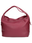 borsa-shopping-liu-jo-da-donna-bordeaux-487240