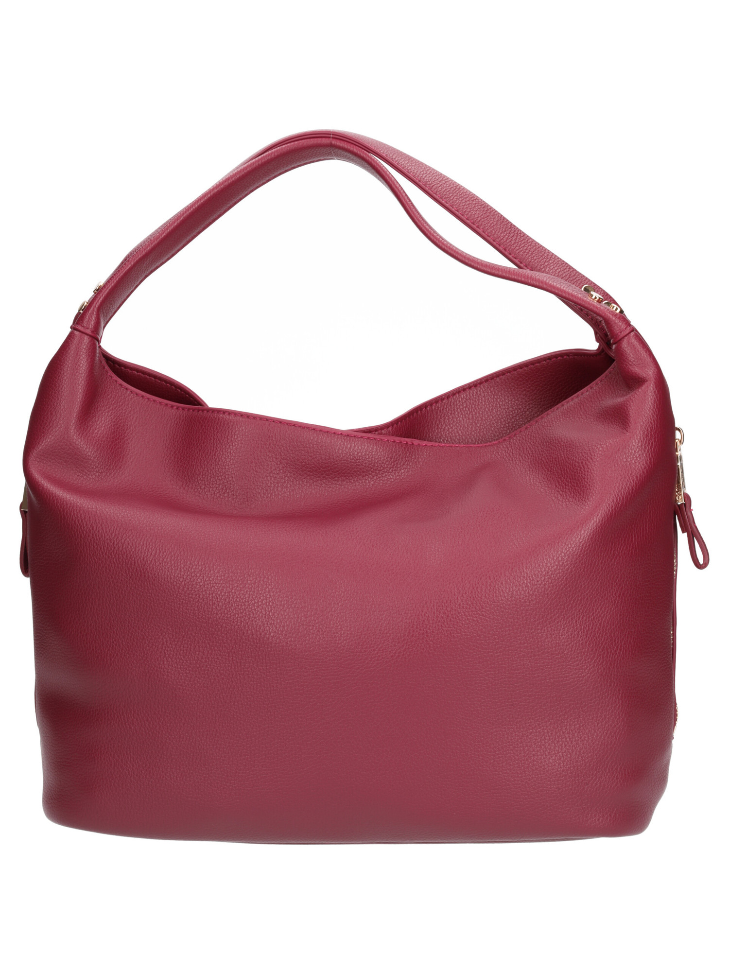 borsa-shopping-liu-jo-da-donna-bordeaux-487240