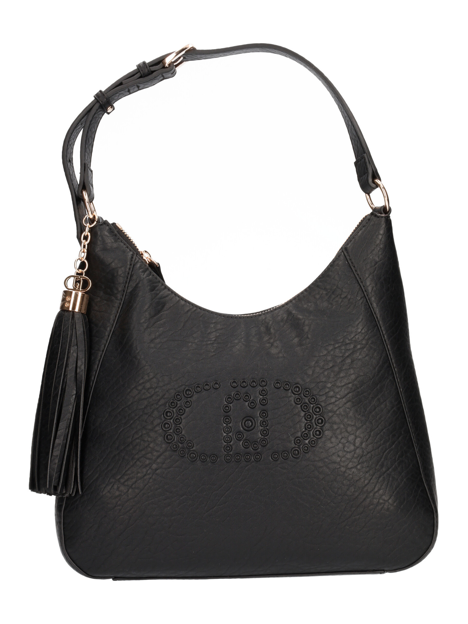borsa-shopping-liu-jo-da-donna-nera-b0fb27