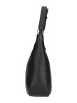 borsa-shopping-liu-jo-da-donna-nera-b0fb27