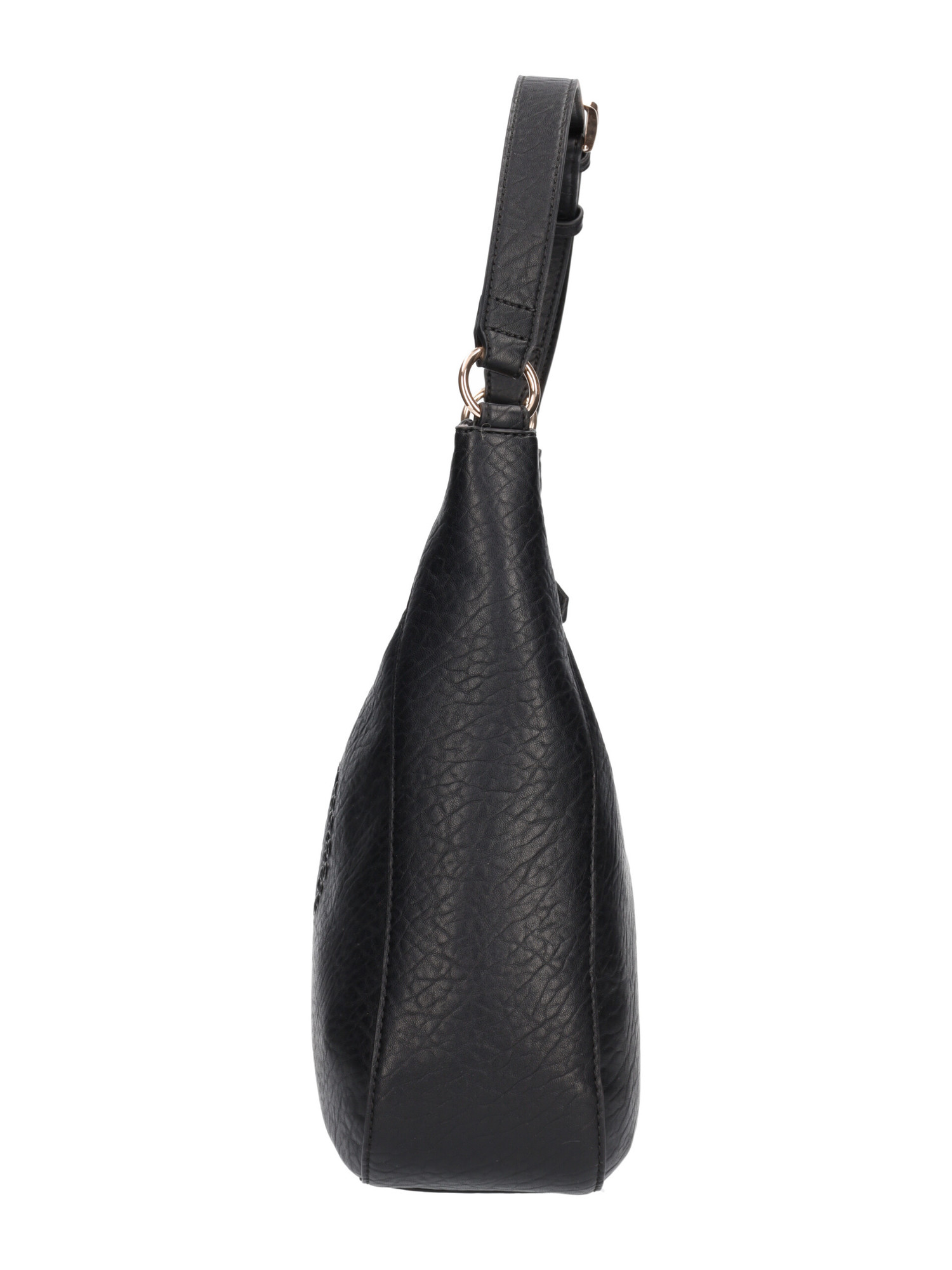 borsa-shopping-liu-jo-da-donna-nera-b0fb27