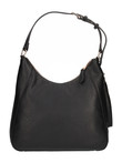borsa-shopping-liu-jo-da-donna-nera-b0fb27