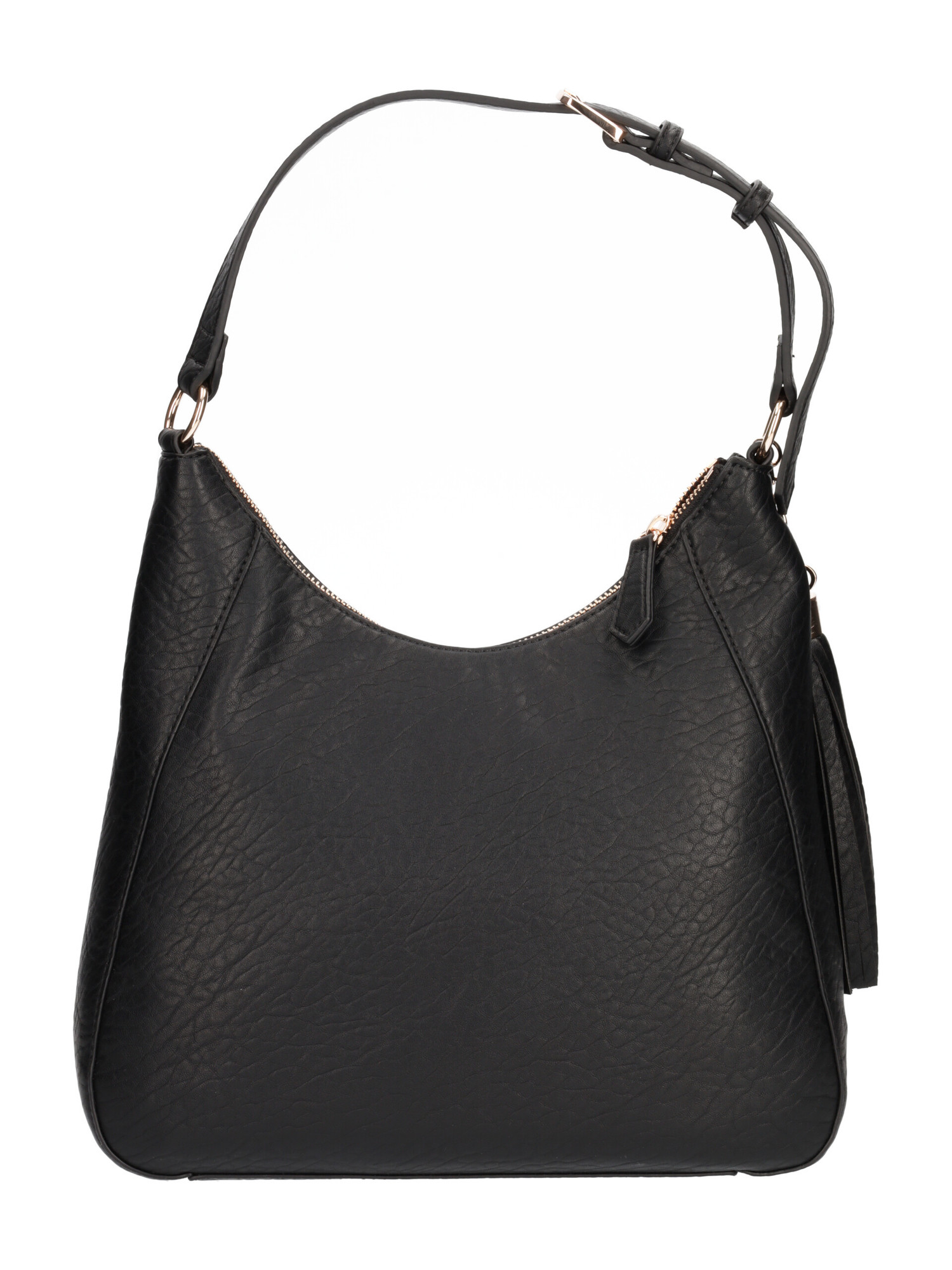 borsa-shopping-liu-jo-da-donna-nera-b0fb27