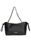 borsa-s-a-tracolla-da-donna-nera